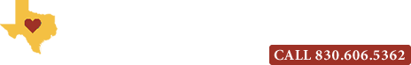  Locally Owned And Operated Serving New Braunfels, Comal County, Texas Contact Gayle Sparkman if you are in the process of buying, selling or renting a property. Get the help finding the right home, pricing and selling a home, contracts and negotiations and more.  We sell all types of real estate We have professionals skilled in commercial, residential and farm and ranches.