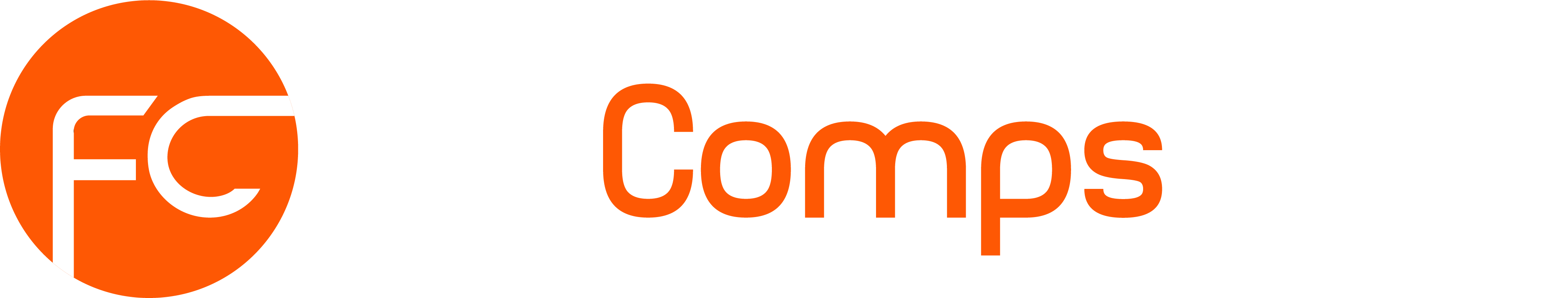 Flip Comps, Flip Properties