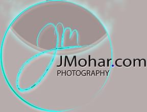  John Mohar    Hello!   I create award winning personalized photography. I love it when people purchase one of my photographs and then another and another to decorate their homes or offices. While I do love working with just about any type of photography, I focus on two things, people and landscapes. In my studio I specialize in headshots, family, seniors and beauty portraits. My landscapes photos are from hand pick locations across America. I live on the "Front Porch" of Texas Hill Country and my studio is located in the heart of San Antonio Texas.  I see the world as a unique canvas of visual opportunities and I've made it my task to capture those opportunities and present them as captured observations with a unique style for the world to enjoy.  I'm a published and a international award winning story teller. I work to create extraordinary photographs with just a few cameras, lenses, lights, and decades of experience.  There are a lot of great photographers and I been fortunate to have been taught by some of the best in the photography business.
